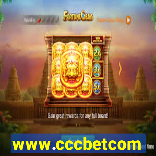 www.cccbetcom