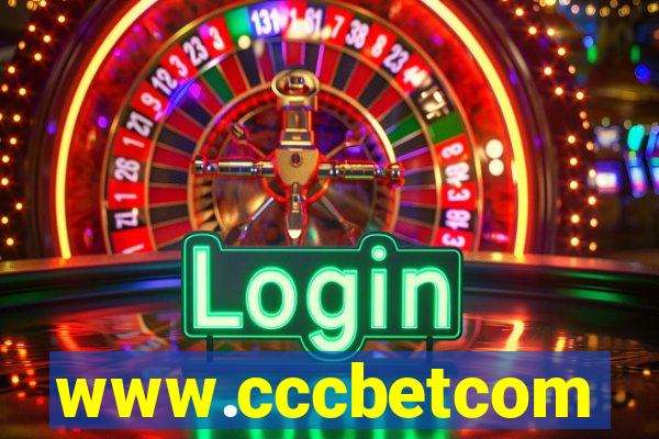 www.cccbetcom