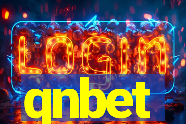 qnbet