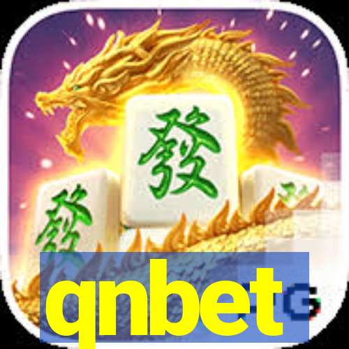 qnbet