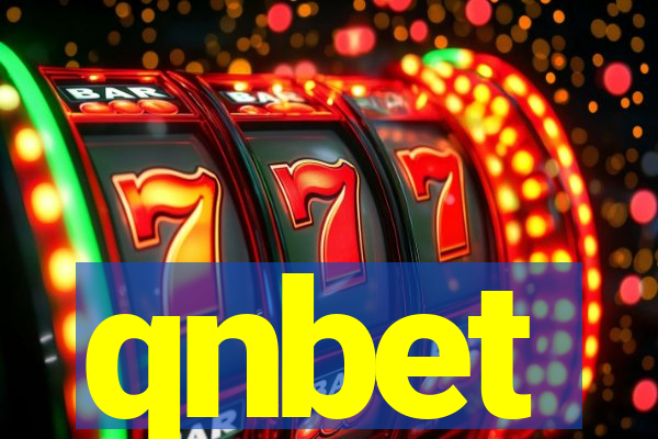 qnbet