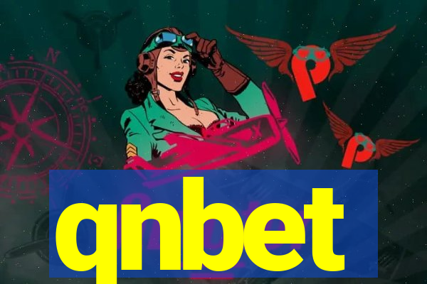qnbet