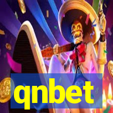 qnbet