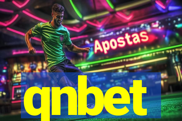 qnbet