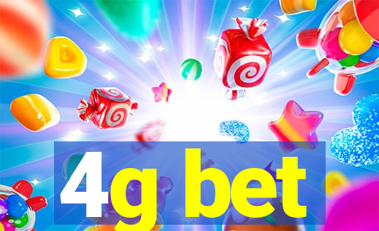 4g bet