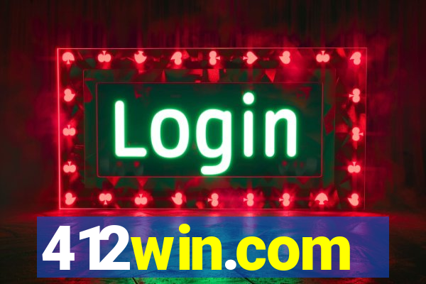 412win.com