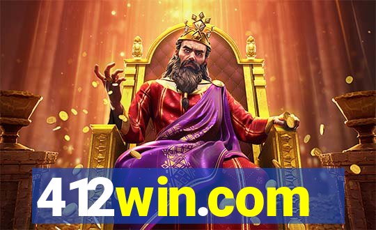 412win.com
