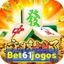 Bet61jogos