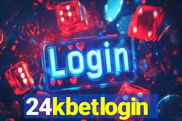 24kbetlogin