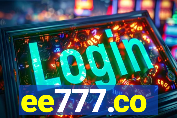 ee777.co