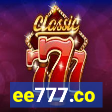 ee777.co