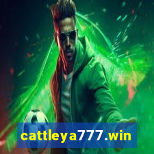 cattleya777.win
