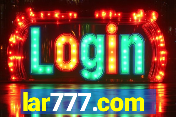 lar777.com