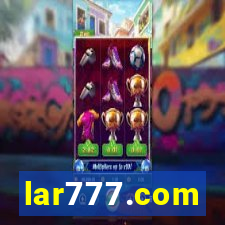 lar777.com