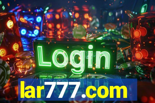 lar777.com