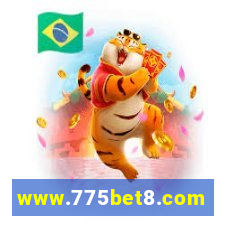 www.775bet8.com