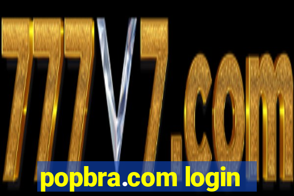 popbra.com login