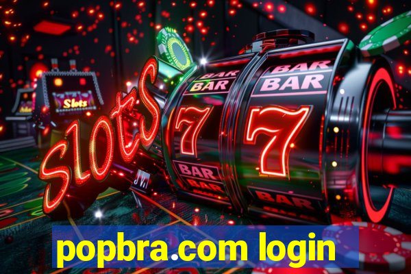 popbra.com login