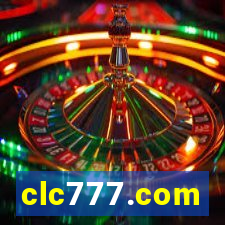 clc777.com
