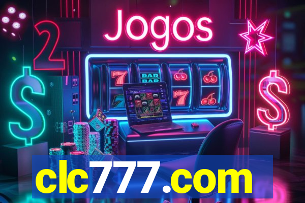 clc777.com