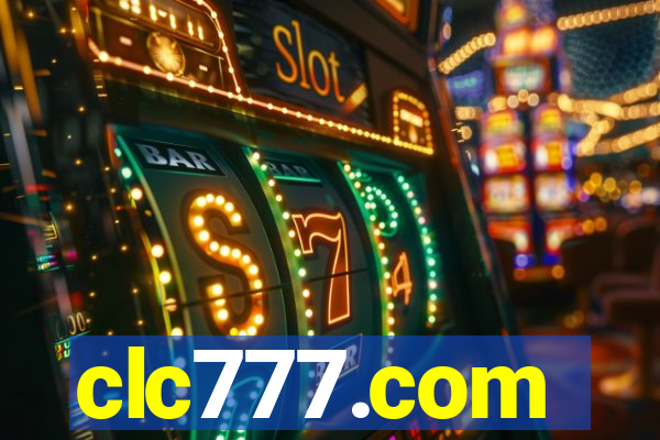 clc777.com