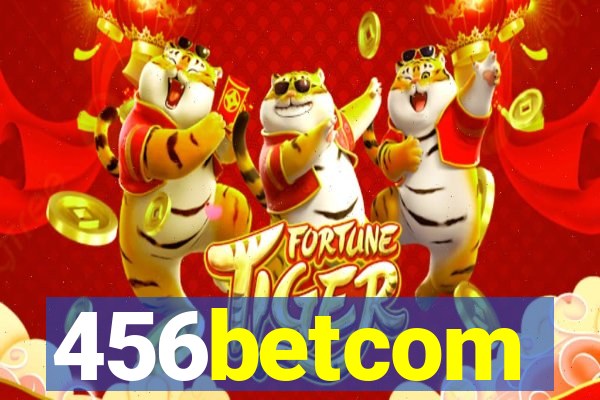 456betcom