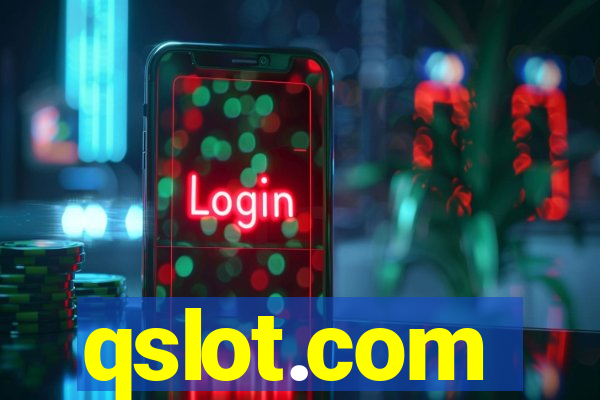 qslot.com