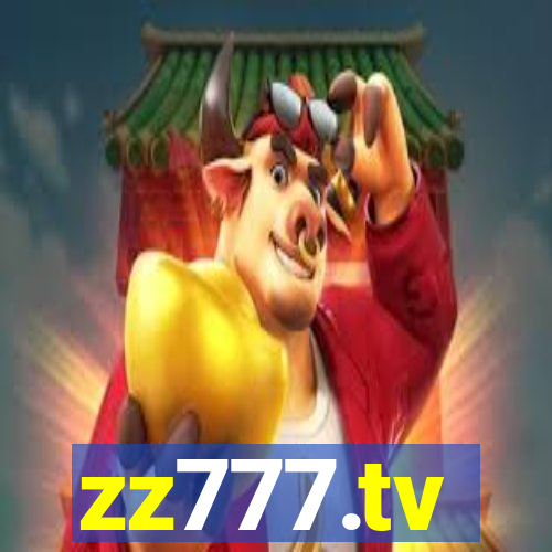 zz777.tv