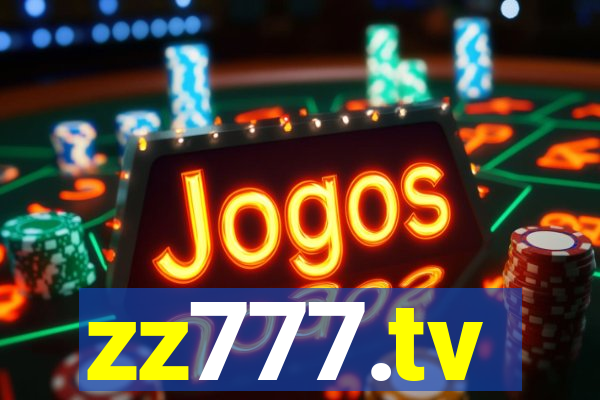zz777.tv