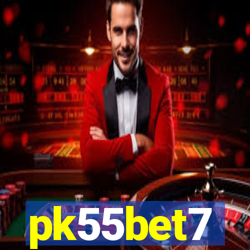 pk55bet7