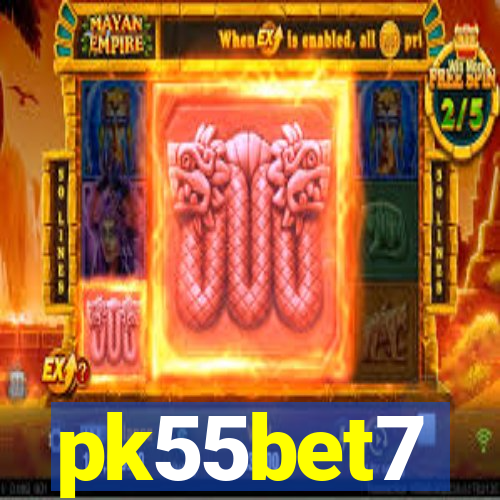 pk55bet7