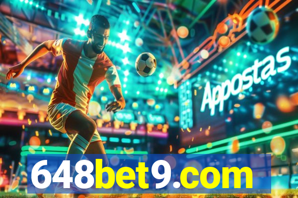 648bet9.com