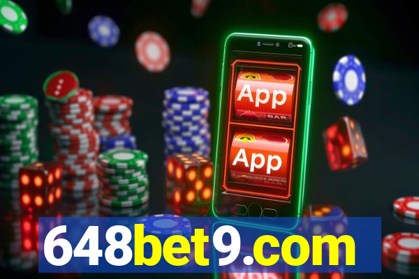 648bet9.com
