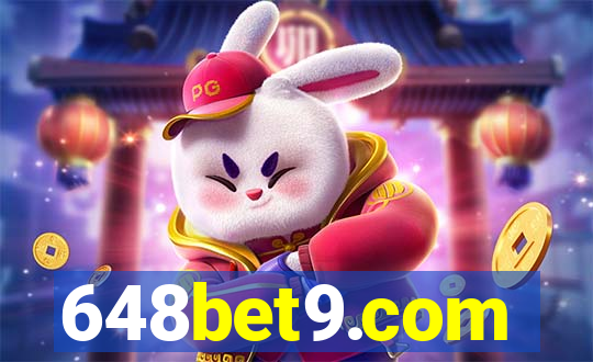 648bet9.com