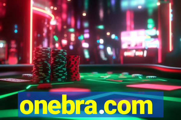 onebra.com