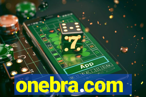 onebra.com
