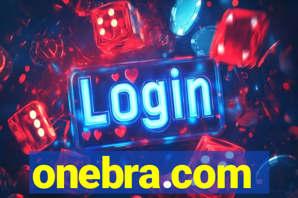 onebra.com