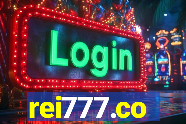 rei777.co