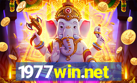 1977win.net