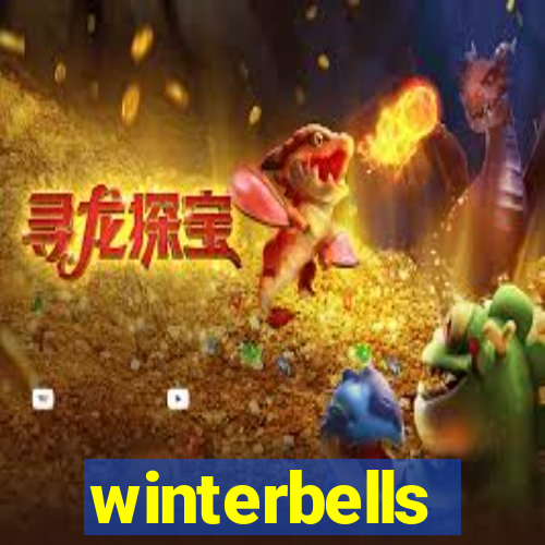 winterbells