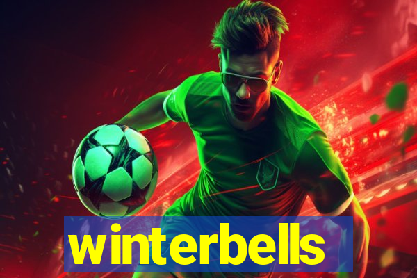 winterbells
