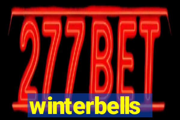 winterbells
