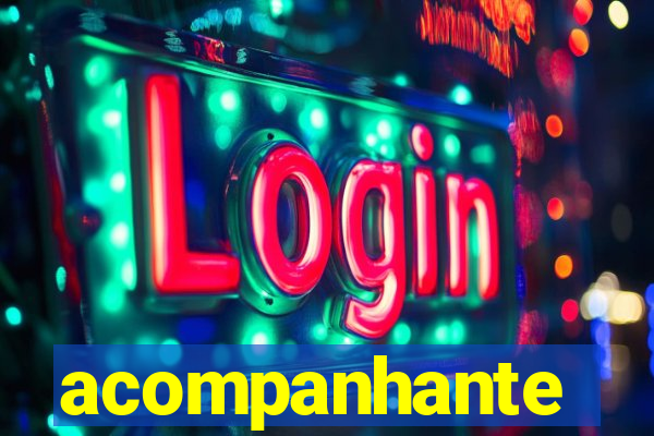 acompanhante cachoeirinha sp