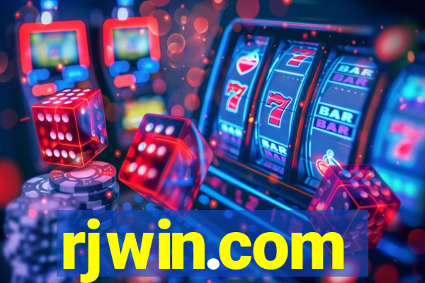 rjwin.com