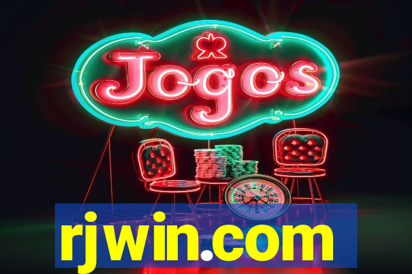 rjwin.com