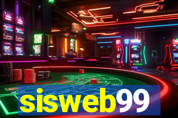 sisweb99