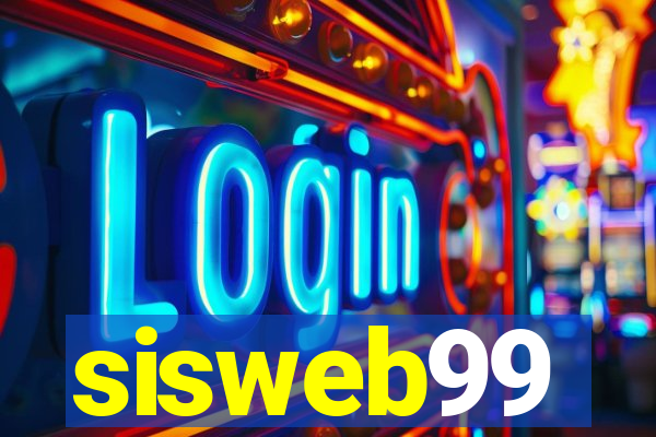 sisweb99