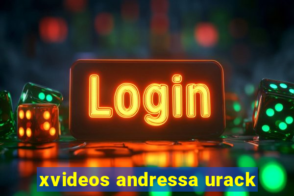 xvideos andressa urack
