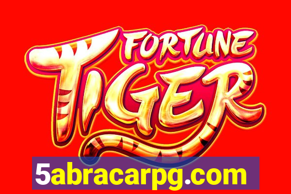 5abracarpg.com
