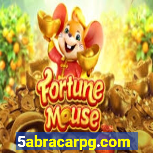 5abracarpg.com